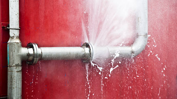 Call Us for Expert Water Damage Restoration in Port Charlotte, FL!