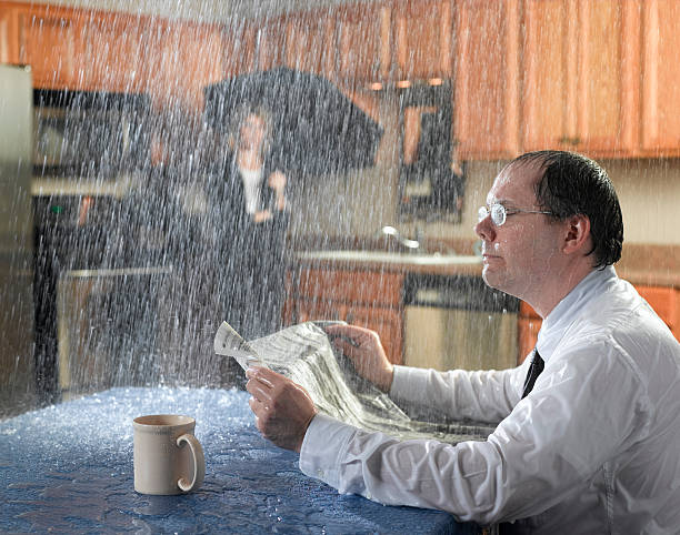 Call Us for Expert Water Damage Restoration in Port Charlotte, FL!